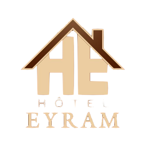 Hôtel Eyram