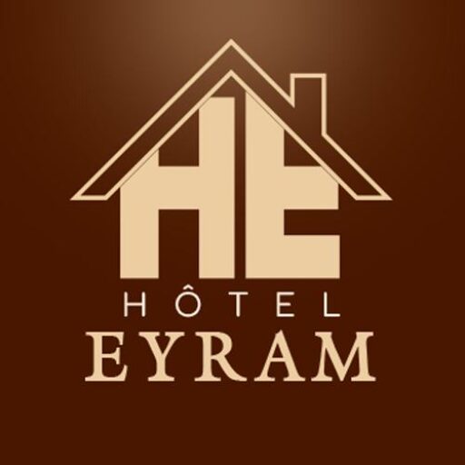 Hôtel Eyram